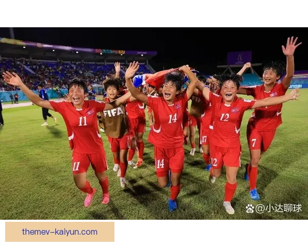 以哥利亚女足三球完胜奥林匹亚盖拉女足展现强势攻防统治力全场佳