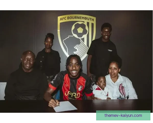 查尔顿U21主场小胜伯恩茅斯U21收获三分