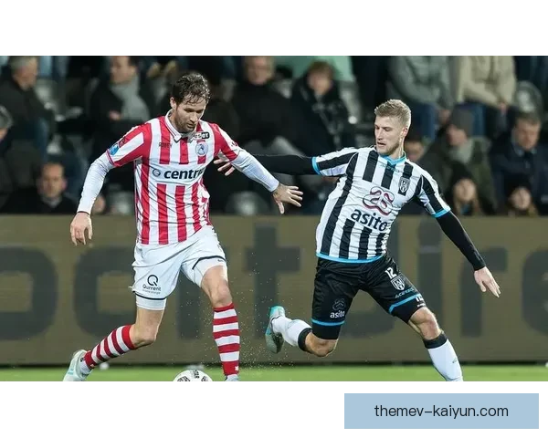 比勒菲尔德逆转达姆斯塔特喜获胜利精彩对决回顾