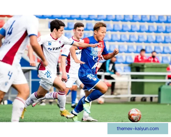 伊图阿诺战胜阿纳波利斯以2-0取得胜利 展现出强大比赛实力